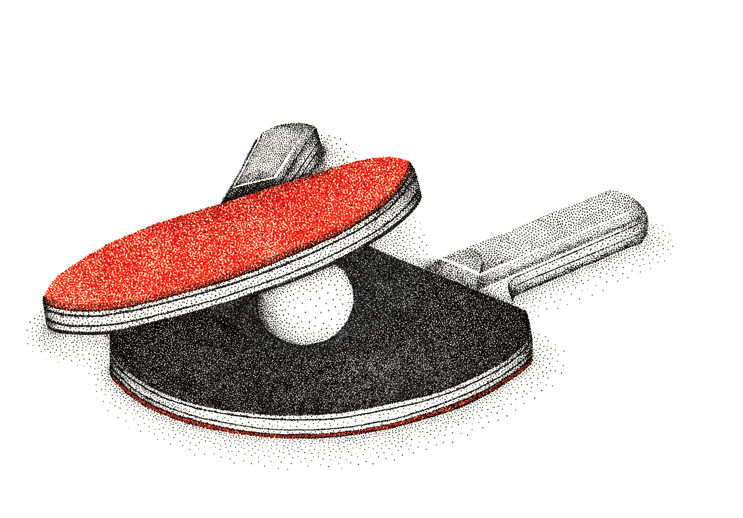 21-13 (ta plus grosse raclée)