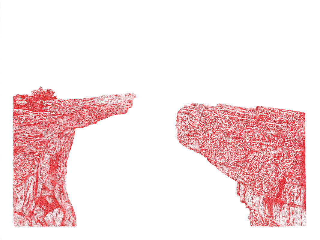 Jusqu'ici tout va bien