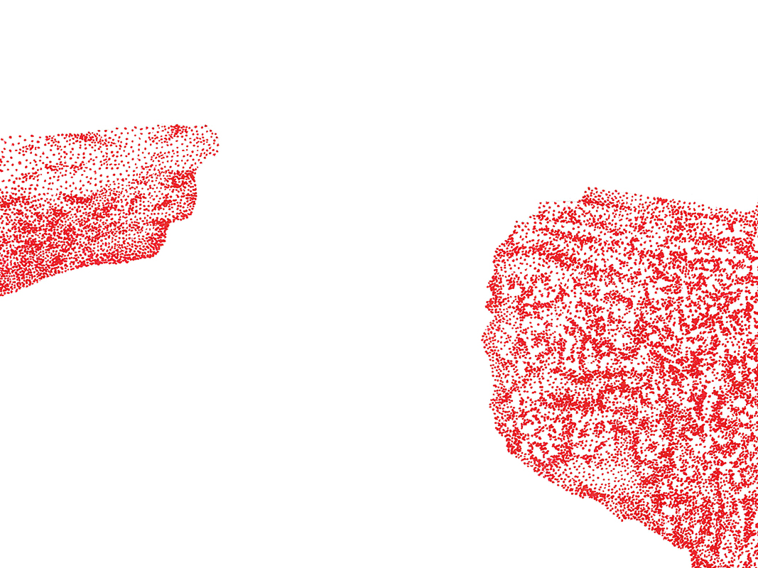 Jusqu'ici tout va bien