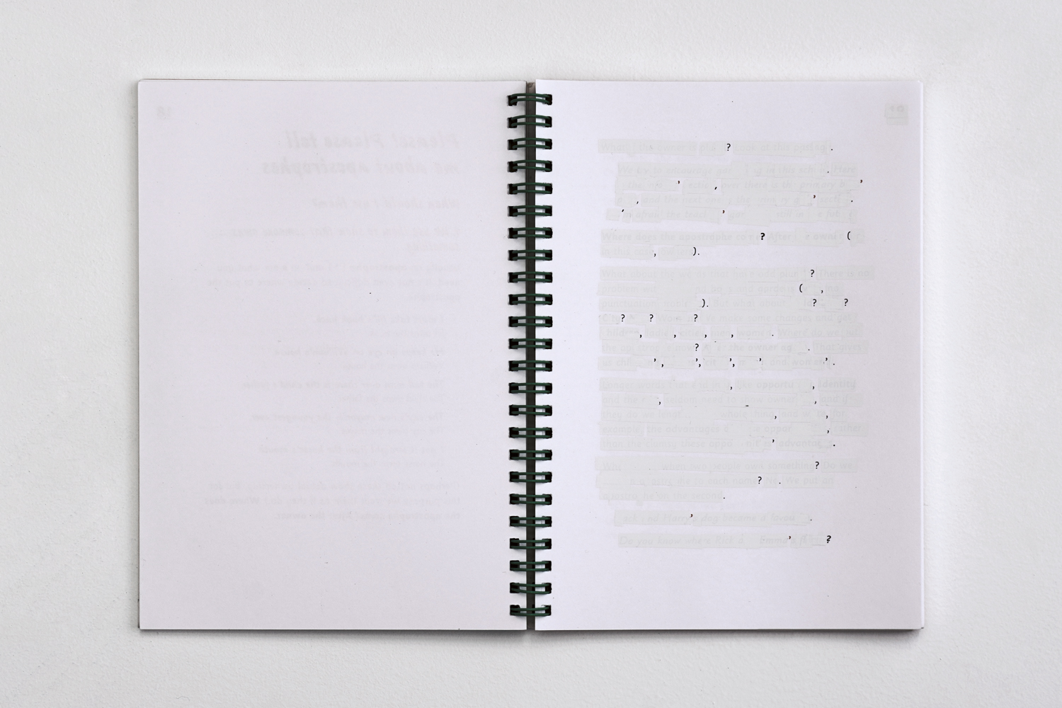 Le Meilleur du Livre