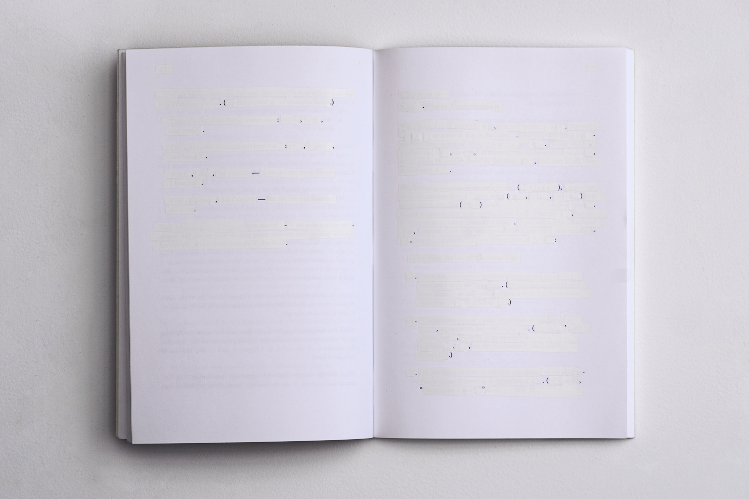 Le Meilleur du Livre