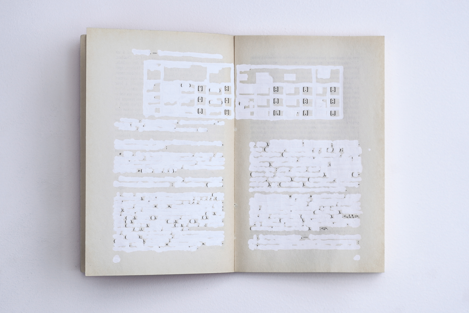 Le Meilleur du Livre