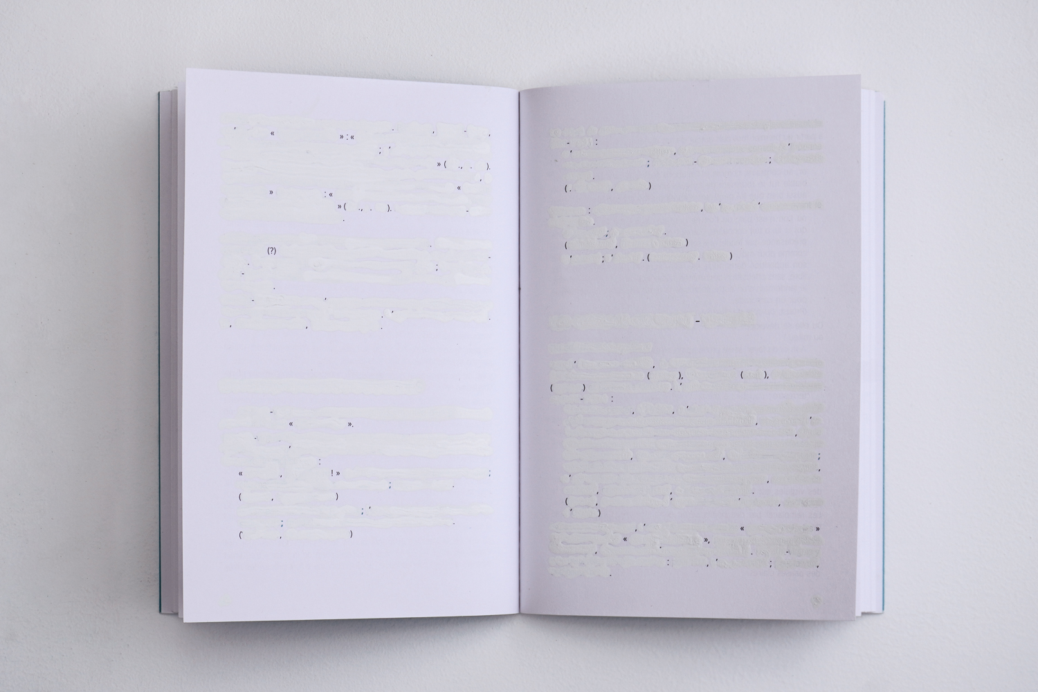 Le Meilleur du Livre