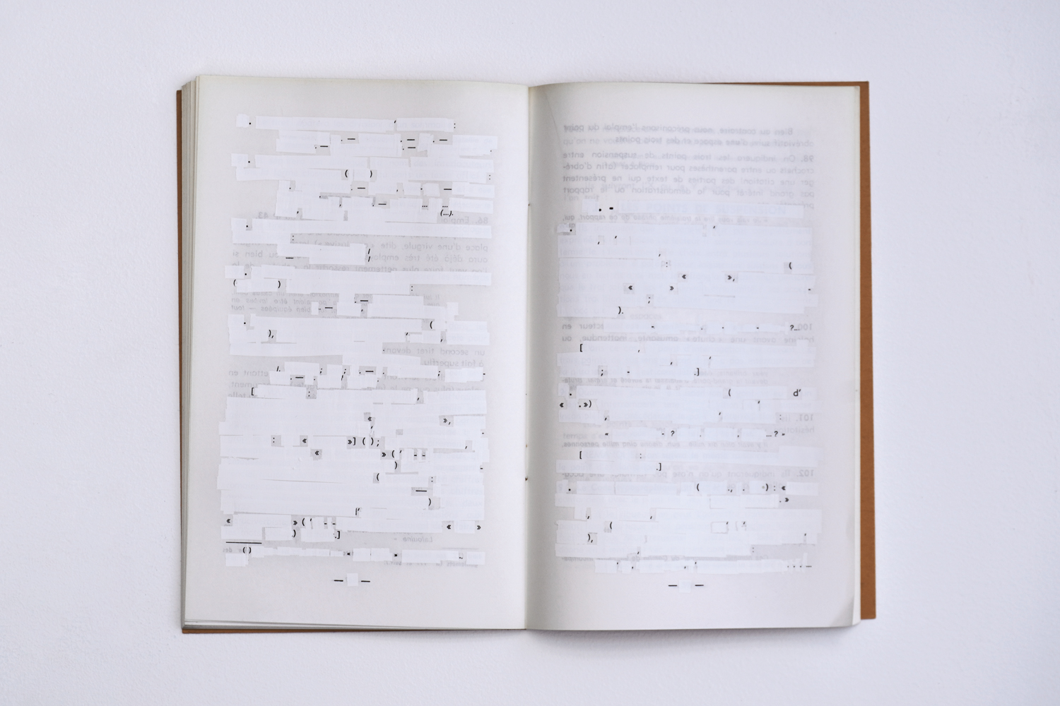 Le Meilleur du Livre