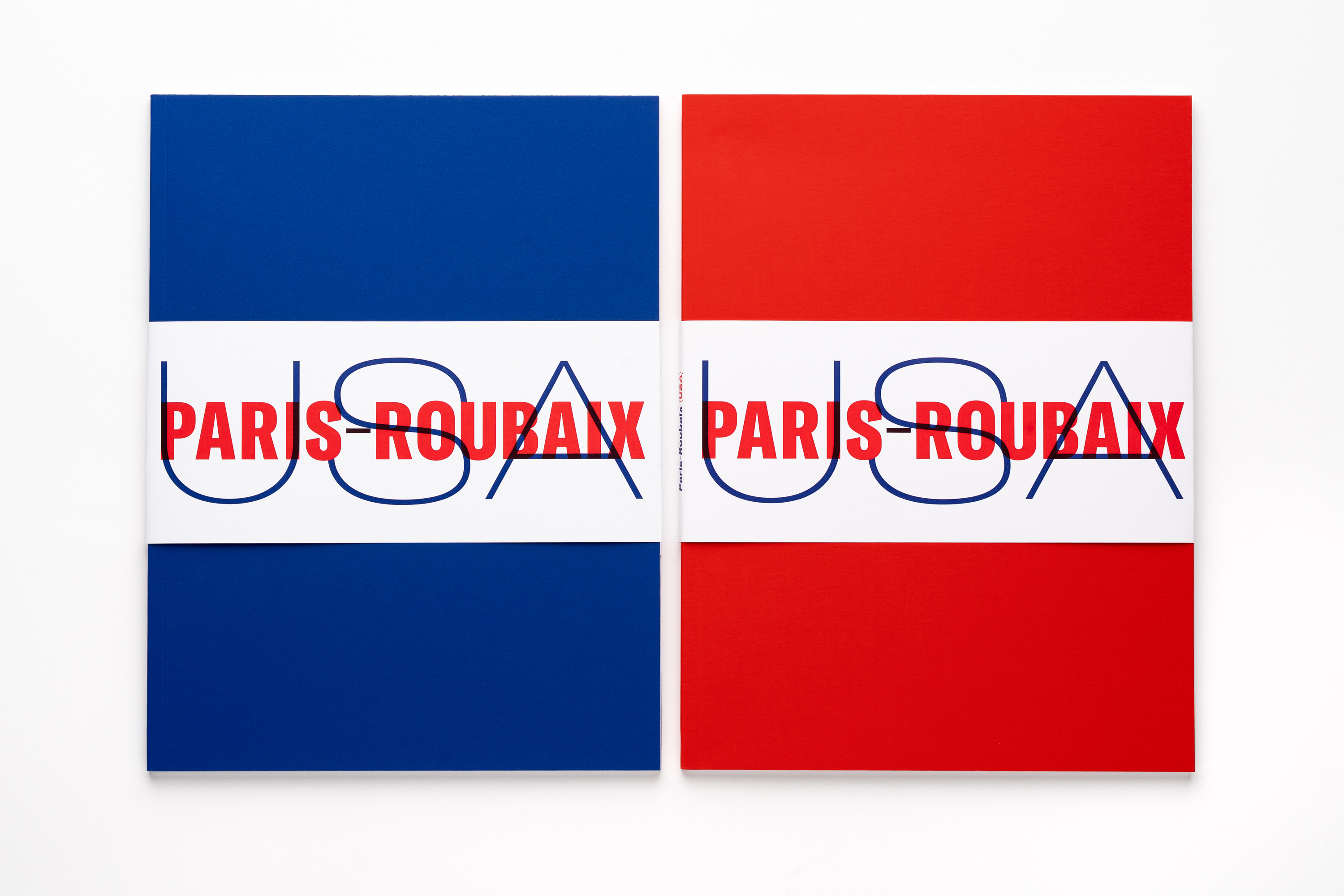 Paris-Roubaix 9
