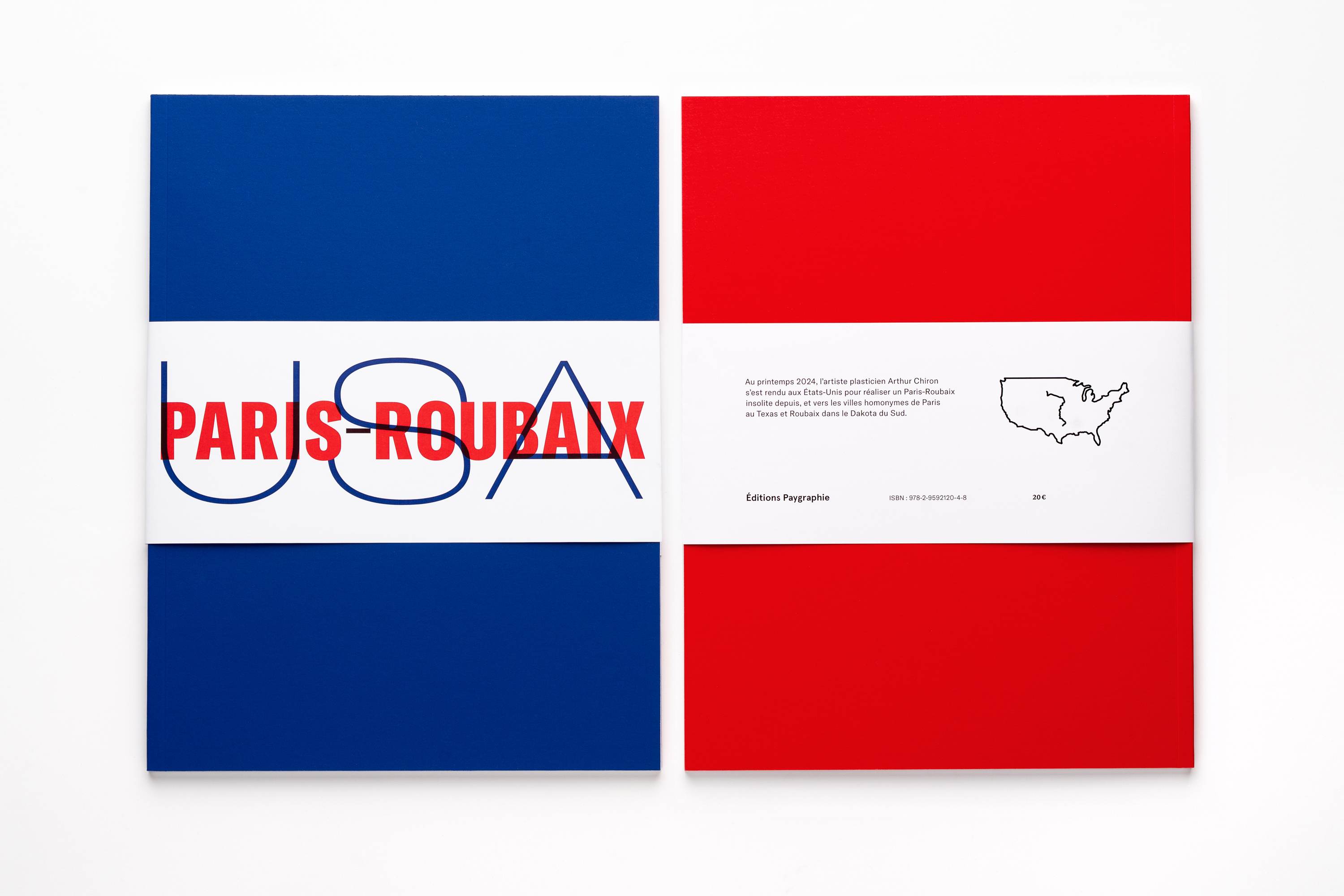 Paris-Roubaix 10