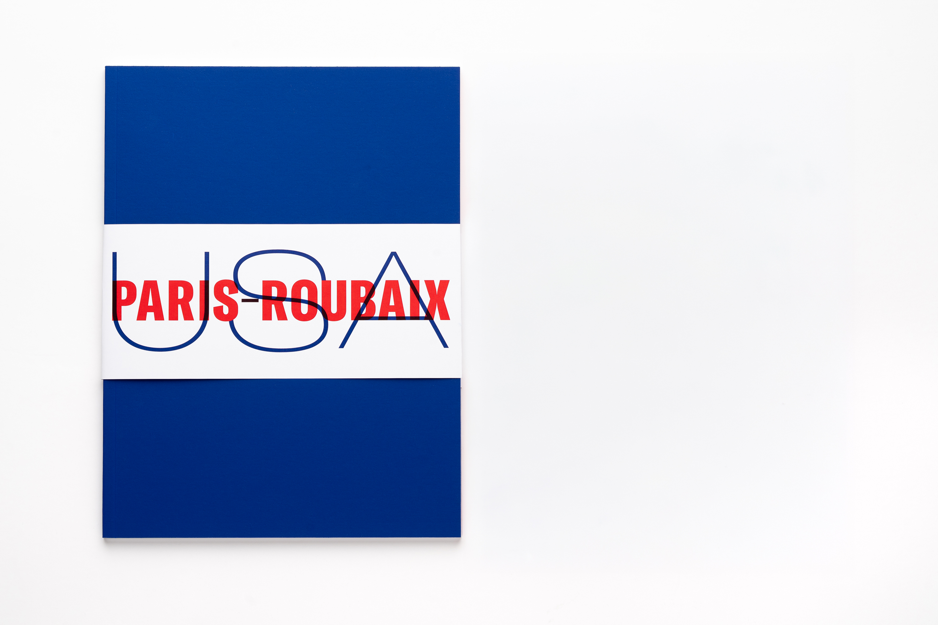 Paris-Roubaix 11