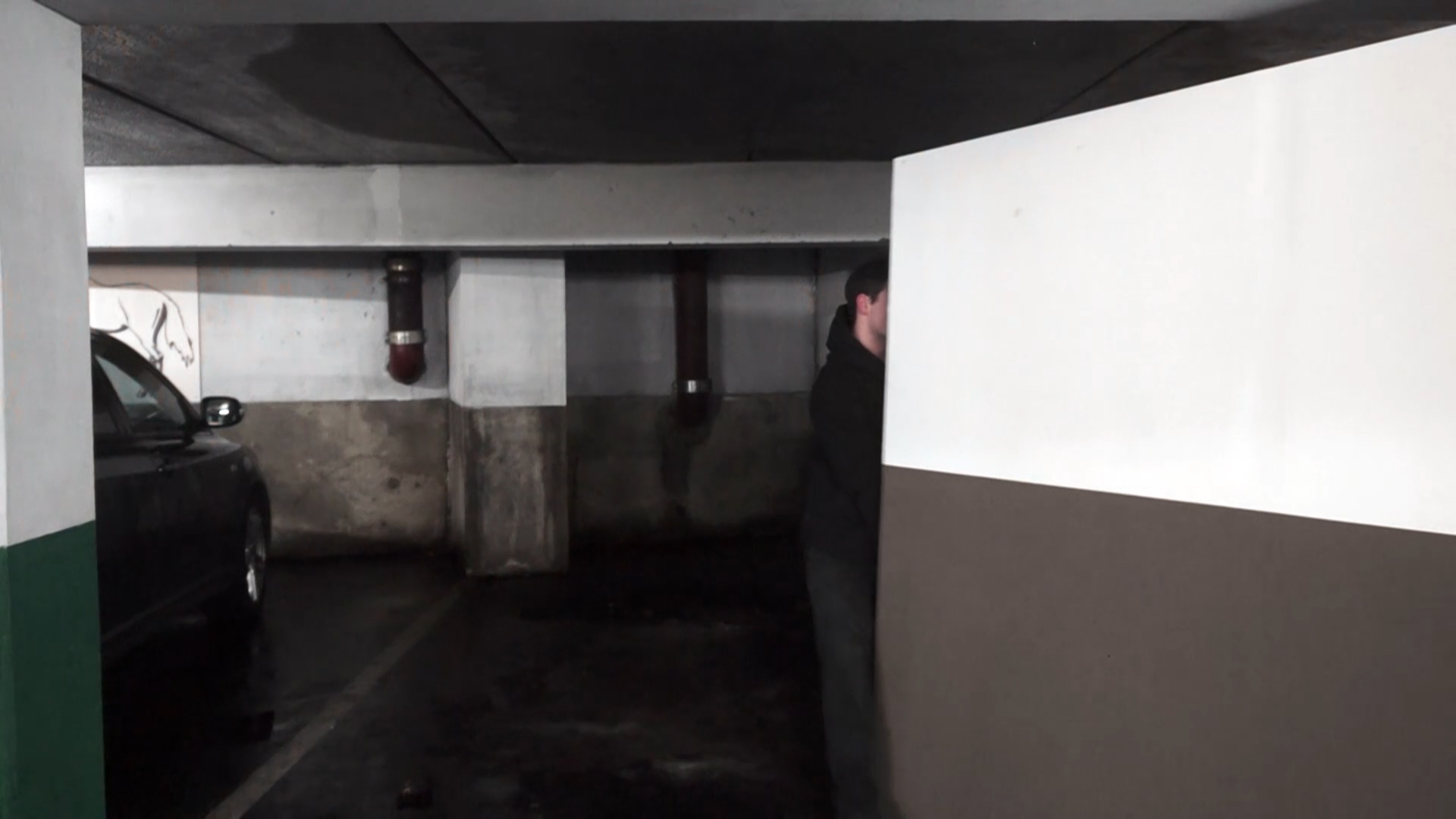 Structure de Fortune