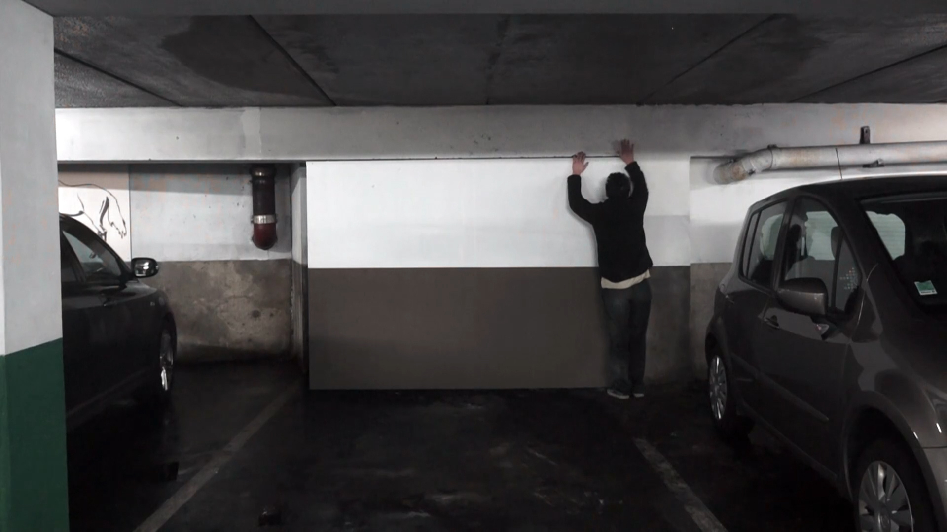 Structure de Fortune