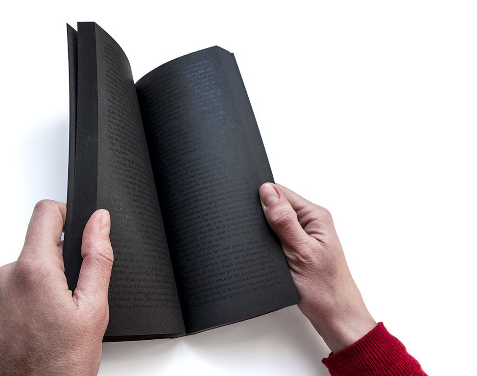 Tycho Magnetic Anomalies